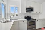 930 3rd Street - Photo 17
