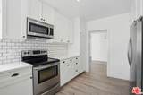 930 3rd Street - Photo 18