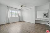 930 3rd Street - Photo 19