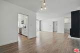 930 3rd Street - Photo 2