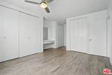 930 3rd Street - Photo 20