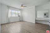 930 3rd Street - Photo 21
