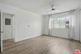 930 3rd Street - Photo 22