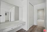 930 3rd Street - Photo 23