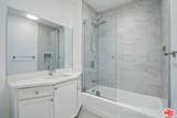 930 3rd Street - Photo 24