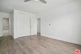 930 3rd Street - Photo 25