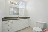 930 3rd Street - Photo 26