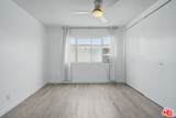 930 3rd Street - Photo 27