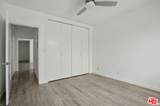 930 3rd Street - Photo 28