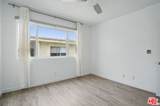 930 3rd Street - Photo 29