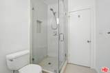 930 3rd Street - Photo 30