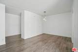 930 3rd Street - Photo 31