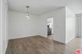 930 3rd Street - Photo 32
