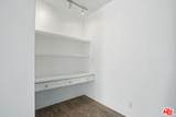 930 3rd Street - Photo 33