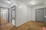 930 3rd Street - Photo 34
