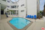 930 3rd Street - Photo 35