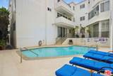 930 3rd Street - Photo 37