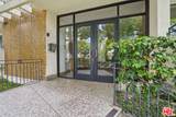 930 3rd Street - Photo 5