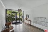 930 3rd Street - Photo 6