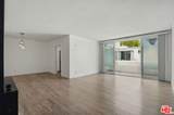 930 3rd Street - Photo 7
