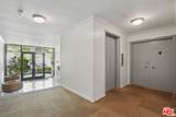 930 3rd Street - Photo 8