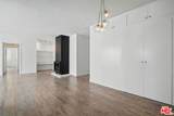 930 3rd Street - Photo 9