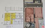 1723 Anaheim Street - Photo 13