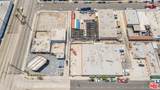1723 Anaheim Street - Photo 14