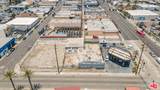 1723 Anaheim Street - Photo 15