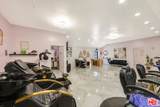 451 Iowa Avenue - Photo 10