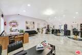 451 Iowa Avenue - Photo 12