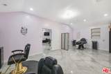 451 Iowa Avenue - Photo 13