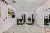 451 Iowa Avenue - Photo 15