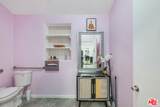 451 Iowa Avenue - Photo 16