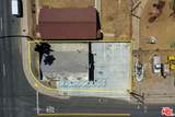 451 Iowa Avenue - Photo 17
