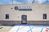 451 Iowa Avenue - Photo 7