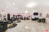 451 Iowa Avenue - Photo 9