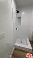 2437 Centinela Avenue - Photo 10