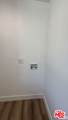 2437 Centinela Avenue - Photo 11