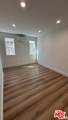 2437 Centinela Avenue - Photo 2