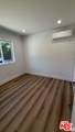2437 Centinela Avenue - Photo 3