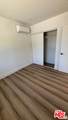 2437 Centinela Avenue - Photo 4