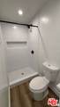 2437 Centinela Avenue - Photo 5