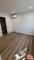 2437 Centinela Avenue - Photo 7