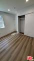 2437 Centinela Avenue - Photo 8