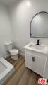 2437 Centinela Avenue - Photo 9
