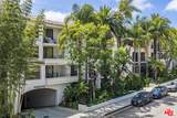 555 Barrington Avenue - Photo 1