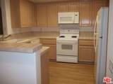 555 Barrington Avenue - Photo 11