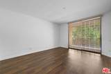 555 Barrington Avenue - Photo 12