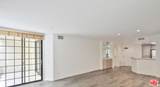 555 Barrington Avenue - Photo 13